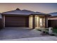 4 Byrnes Street, Brooklyn Park SA 5032