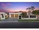 1A Freeman Avenue, Tranmere SA 5073