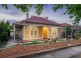 15 Victoria Street, Mile End SA 5031