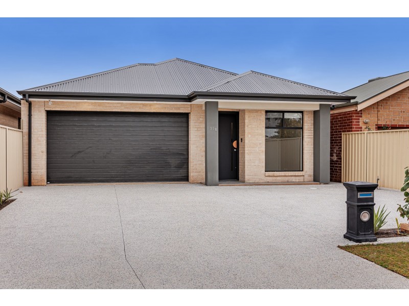 35A Natalie Avenue, Salisbury SA 5108