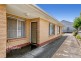 2/28 Barnes Avenue, Marleston SA 5033