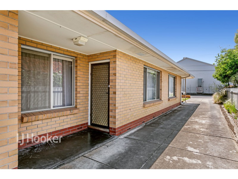 2/28 Barnes Avenue, Marleston SA 5033