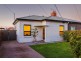 21a Passmore Street, West Richmond SA 5033