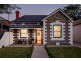 5 Telford Street, Ovingham SA 5082