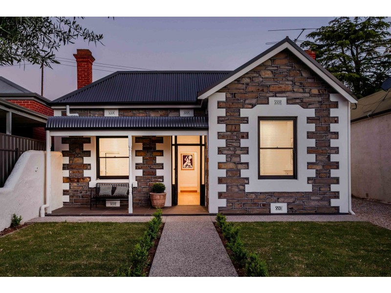 5 Telford Street, Ovingham SA 5082