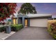 8 Formby Street, Hilton SA 5033
