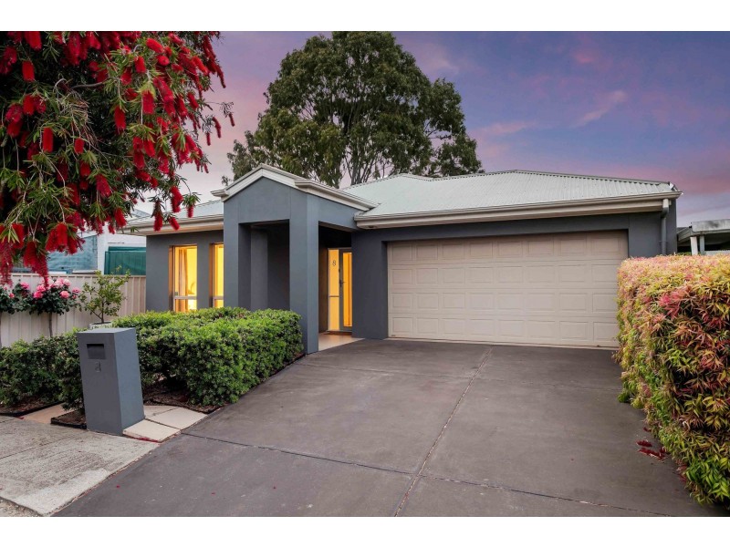 8 Formby Street, Hilton SA 5033