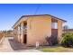 1/55 Military Road, Semaphore South SA 5019