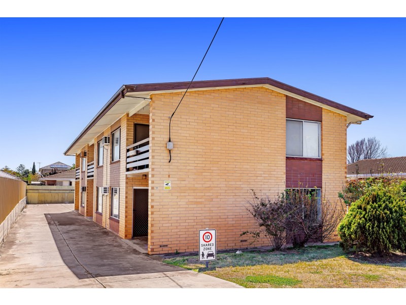 1/55 Military Road, Semaphore South SA 5019