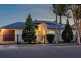 68 Lucas Street, Richmond SA 5033