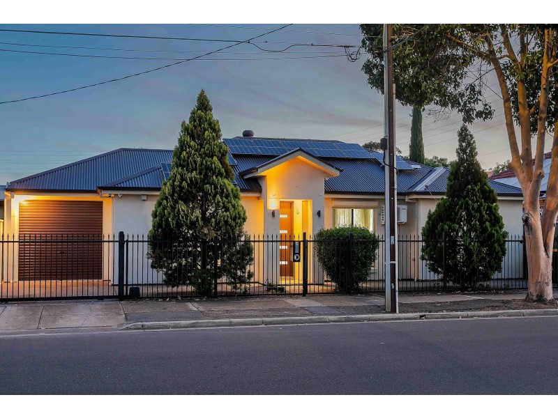 68 Lucas Street, Richmond SA 5033