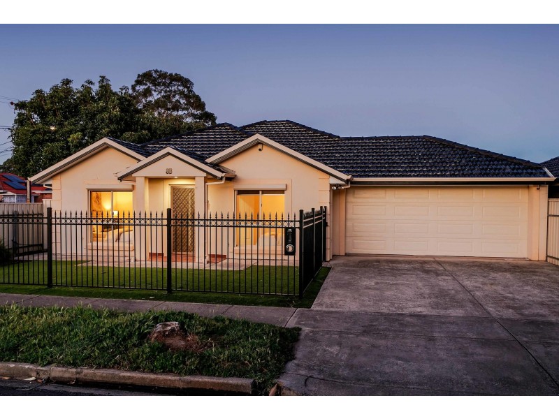 8B Bolingbroke Avenue, Devon Park SA 5008