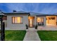 15 Gliddon Street, Rosewater SA 5013