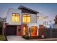 21 Wilford Avenue, Underdale SA 5032