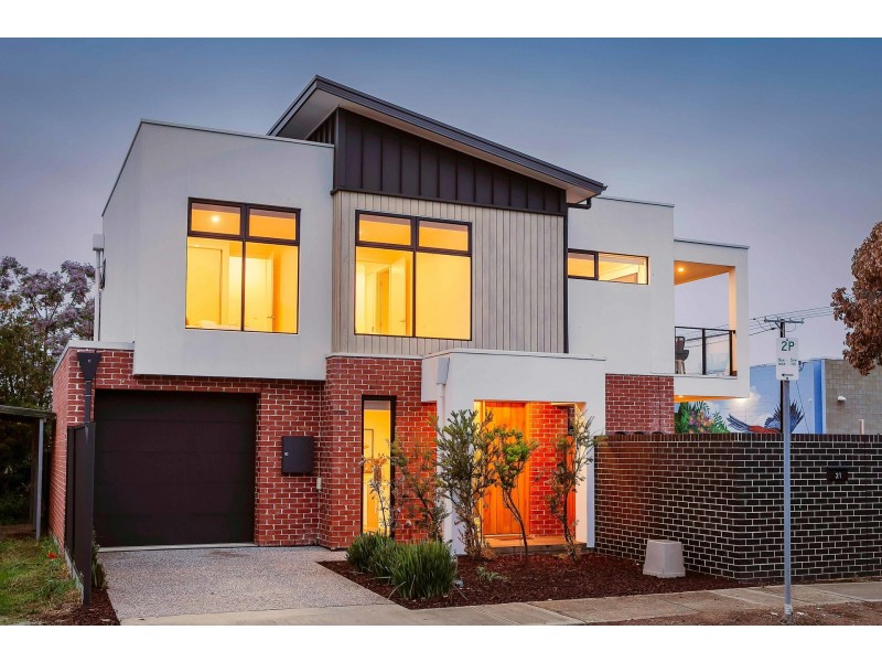 21 Wilford Avenue, Underdale SA 5032