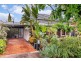 1 Ross Street, Thebarton SA 5031