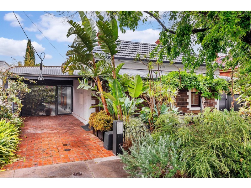 1 Ross Street, Thebarton SA 5031