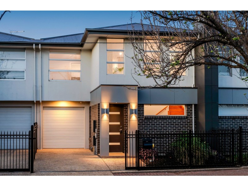 15 John Street, Marleston SA 5033