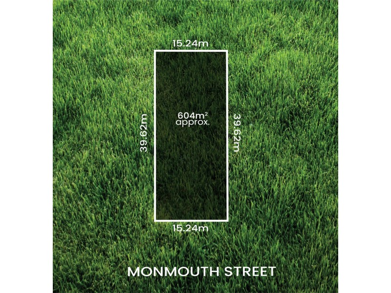 15 Monmouth Street, Ridleyton SA 5008