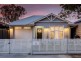 29a Leicester Street, West Richmond SA 5033