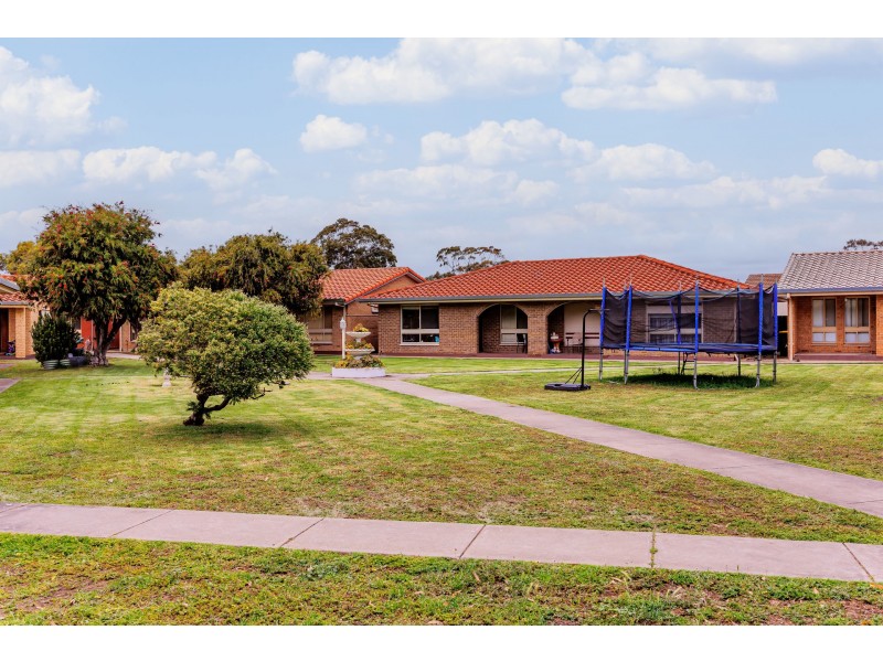 19/111 Morphett Road, Morphettville SA 5043