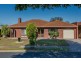 25 Lysle Street, Brooklyn Park SA 5032