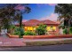 113 Ayers Avenue, Melrose Park SA 5039