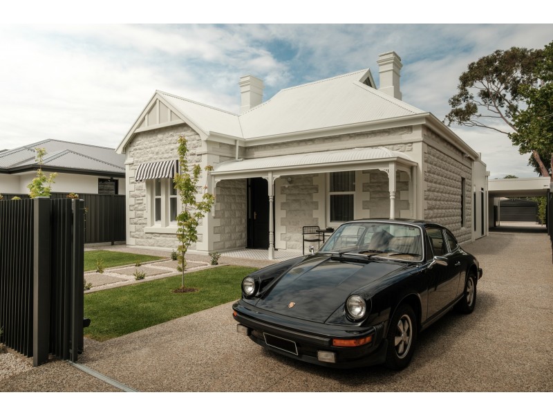 2 Hardys Road, Torrensville SA 5031