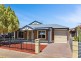 4 Berkshire Street, Athol Park SA 5012