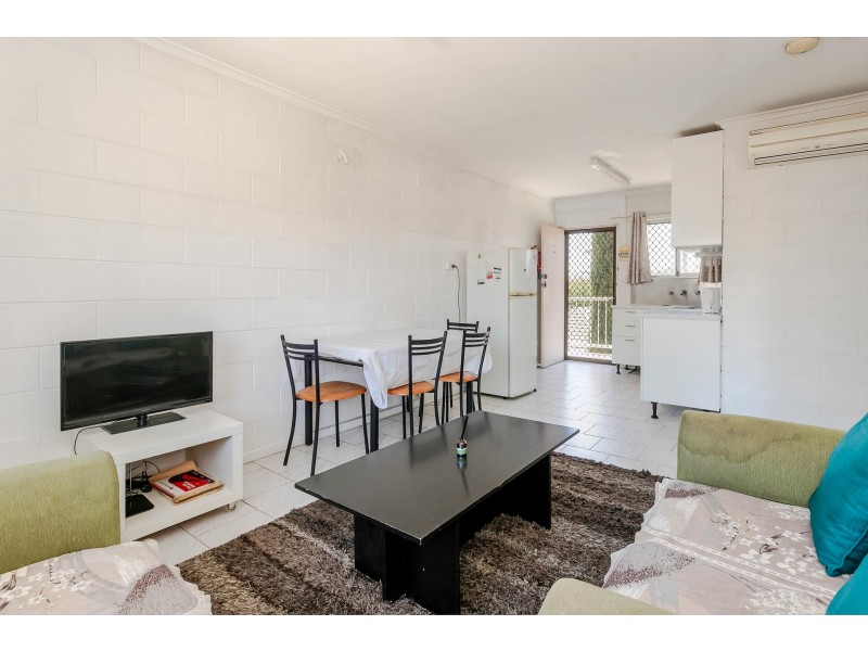 80/133 Anzac Highway, Kurralta Park SA 5037