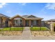 73 The Avenue, Athol Park SA 5012