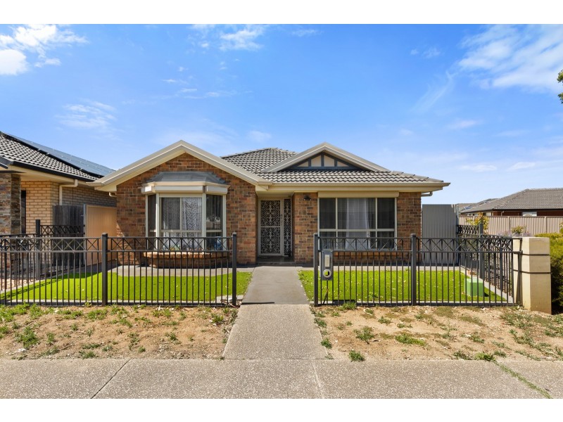 73 The Avenue, Athol Park SA 5012