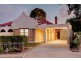 86 Pleasant Avenue, South Plympton SA 5038