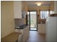 3/133 Anzac Highway, Kurralta Park SA 5037