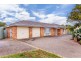 16 Pridham Boulevard, Aldinga Beach SA 5173