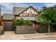 51 Ebor Avenue, Mile End SA 5031