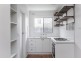 10/12 Chad Street, Rosewater SA 5013