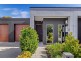 9B Norma Street, Mile End SA 5031