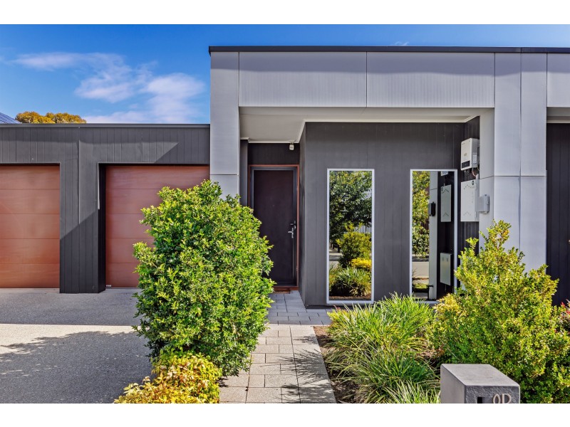 9B Norma Street, Mile End SA 5031