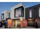 47 Sherriff Street, Underdale SA 5032