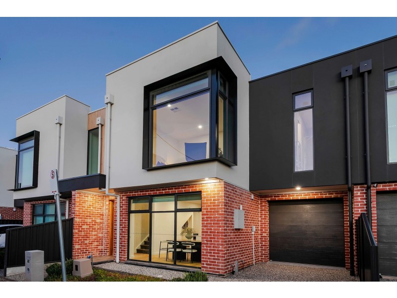 47 Sherriff Street, Underdale SA 5032