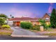 5 Hyde Place, Christies Beach SA 5165