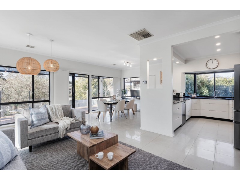Res/60 Tindall Crescent, Sheidow Park SA 5158