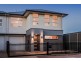11 John Street, Marleston SA 5033