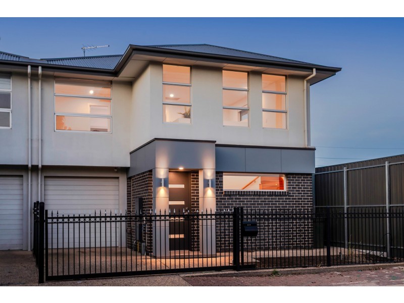 11 John Street, Marleston SA 5033