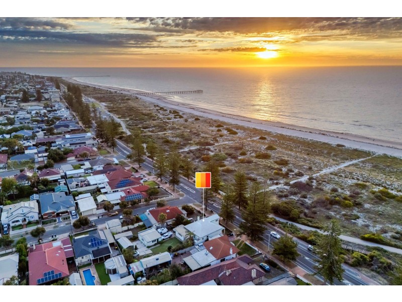 232 Lady Gowrie Drive, Largs North SA 5016
