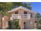 12/27 Hartley Road, Flinders Park SA 5025