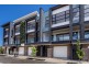 11 Parnta Avenue, Prospect SA 5082