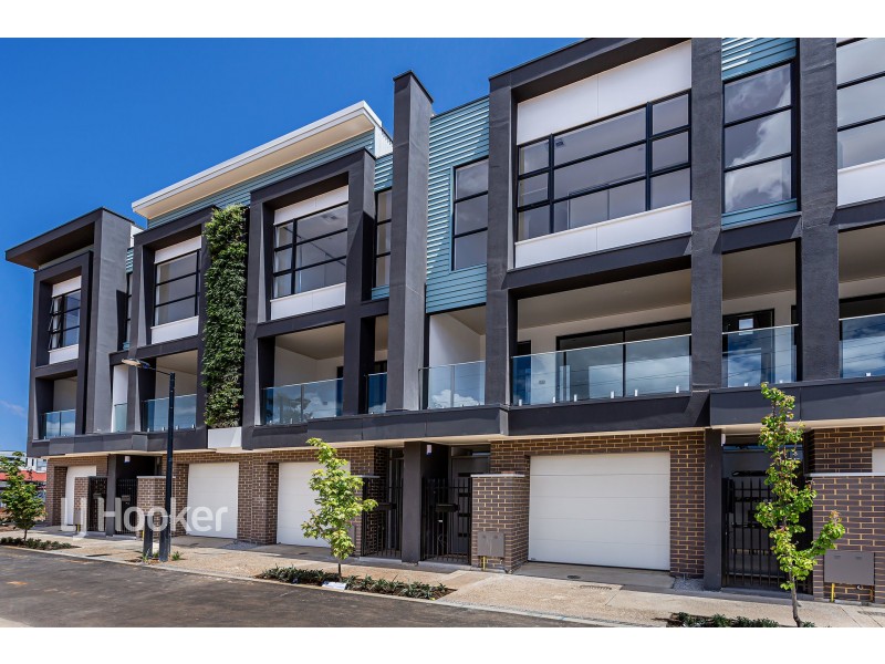 11 Parnta Avenue, Prospect SA 5082