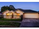 8B Bolingbroke Avenue, Devon Park SA 5008
